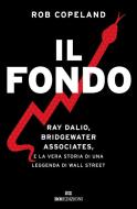 Ebook Il fondo di Rob Copeland edito da ROI Edizioni