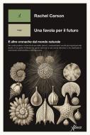 Ebook Una favola per il futuro di Rachel Carson edito da Aboca