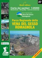 Val Vigezzo inglese Scala 1:25.000 tedesca e francese Valle Maggia Vol. 12 Ediz Carta escursionistica valle Isorno italiana Valle Antigorio 