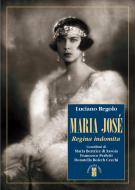 Ebook Maria José di Regolo Luciano edito da Ares