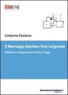 Ebook Wartegg-Zeichen di Umberto Fontana edito da libreriauniversitaria.it