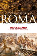 Ebook Diocleziano di Sperandio Marco Urbano, AA.VV. edito da Pelago