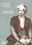 Ebook Liriche di Imadaddin Nasimi edito da Sandro Teti Editore