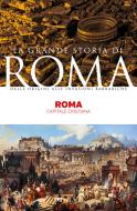 Ebook Roma di Di Paola Lucietta, AA.VV. edito da Pelago