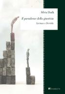 Ebook Il paradosso della giustizia di Silvia Dadà edito da Inschibboleth Edizioni
