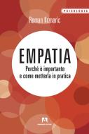 Ebook Empatia di Krznaric Roman edito da Armando Editore