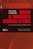 Ebook La storia di mano di gomma di Antonio Anastasi edito da Luigi Pellegrini Editore