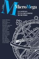 Ebook MicroMega 5/2023 di AA.VV. edito da Micromega Edizioni