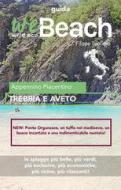 Ebook weBeach – Trebbia e Aveto di Filippo Tuccimei edito da filippo tuccimei