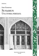 Ebook Suvashun di Daneshvar Simin edito da Francesco Brioschi Editore