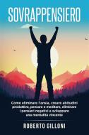 Ebook Sovrappensiero di Roberto Gilloni edito da Youcanprint