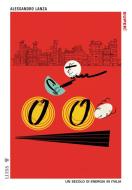 Ebook Super! di Alessandro Lanza edito da LUISS University Press