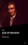 Ebook The Age Of Reason di Thomas Paine edito da Thomas Paine