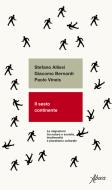 Ebook Il sesto continente di Stefano Allievi, Giacomo Bernardi, Paolo Vineis edito da Aboca