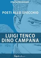 Ebook Febbre Rosa di AA. VV. edito da Logus