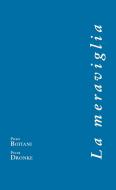 Ebook La meraviglia di Piero Boitani, Peter Dronke edito da Edizioni di Storia e Letteratura