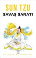 Ebook Sava? Sanat? di Sun Tzu edito da S?S Yay?nc?l?k