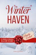 Ebook Winterhaven di Charlie Cochet edito da Triskell Edizioni