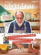 Ebook Impara con Giorgione di Giorgio Barchiesi edito da Gambero Rosso