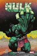 Ebook Hulk (2022) 2 di Ryan Ottley, Donny Cates, Cliff Rathburn, Marte Gracia edito da Panini Marvel Italia