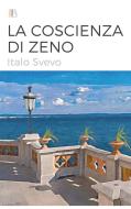 Ebook La coscienza di Zeno (illustrato) di Italo Svevo edito da Biblioteca Digitale