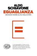 Ebook Eguaglianza di Schiavone Aldo edito da Einaudi