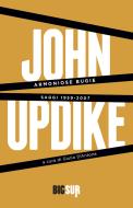 Ebook Armoniose bugie di Updike John edito da SUR