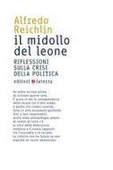 Ebook Il midollo del leone di Alfredo Reichlin edito da Editori Laterza