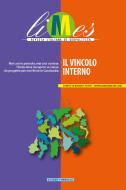 Ebook Il vincolo interno di Limes, AA.VV. edito da Limes