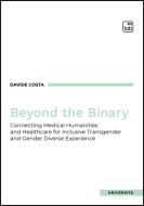 Ebook Beyond the binary di Davide Costa edito da tab edizioni
