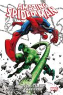 Ebook Amazing Spider-Man (2018) 3 di Nick Spencer, Ryan Ottley, Chris Bachalo edito da Panini Marvel Italia
