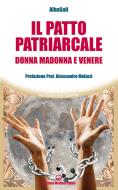 Ebook Il patto patriarcale di AlbaSali edito da Edizioni Mediterranee