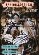 Ebook San Rossore 1938. Contro gli ebrei di AA.VV. edito da Pisa University Press