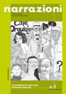 Ebook Narrazioni di AA.VV. edito da Edizioni di Pagina