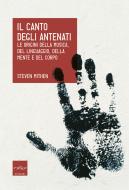 Ebook Il canto degli antenati di Mithen Steven edito da Codice Edizioni
