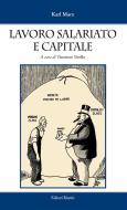 Ebook Lavoro, salariato e capitale di Karl Marx edito da Editori Riuniti