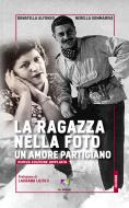Ebook La ragazza nella foto di Nerella Sommariva, Donatella Alfonso edito da All Around srl