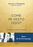 Come Racconta Ausonia Libri Ausoni Susanna Antonio Mancinelli L' Arte Dello Styling 