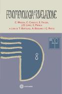 Ebook Fenomenologia e rivelazione di AA. VV. edito da Città Nuova