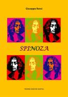 Ebook Spinoza di Giuseppe Rensi edito da Tiemme Edizioni Digitali