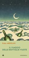 Ebook Il viaggio delle bottiglie vuote di Abdolah Kader edito da Iperborea