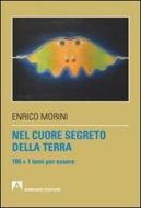 Ebook Nel cuore segreto della terra di Morini Enrico edito da Armando Editore