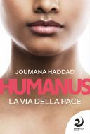 Ebook Humanus di Joumana Haddad edito da AltreVoci Edizioni srls