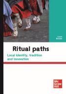 Ebook Ritual paths di Bonato Laura edito da McGraw-Hill Education (Italy)
