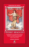 Ebook Primo Maggio di Edmondo De Amicis edito da All Around srl