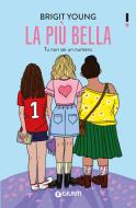 Ebook La più bella di Young Brigit edito da Giunti