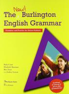 21+ Tess Of The D&#039;urbervilles Burlington Books Images