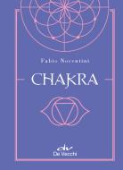 Ebook Chakra di Nocentini Fabio edito da De Vecchi