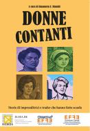 Ebook Donne Contanti di Emanuela E. Rinaldi edito da Edizioni dEste