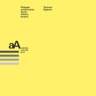 Ebook Pedagogie architettoniche di Brighenti Tommaso edito da Accademia University Press